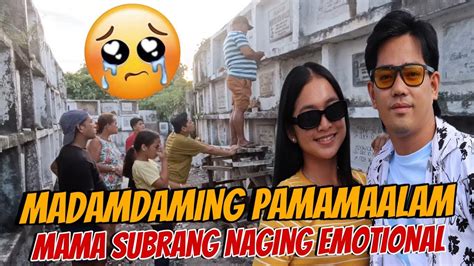 boy jackpot.com|Pinatuwad Ako Ni Kumpare Bago Umuwi Asawa Ko Galing.